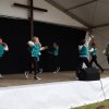 img_9749 copy